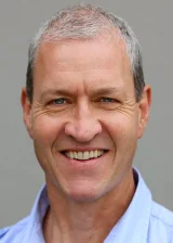 Devid Roberts