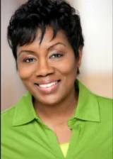Tedra Porter