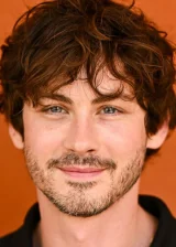 Логан Лерман