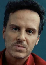 Эндрю Скотт