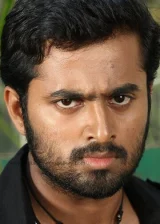 Унни Мукундан