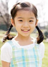 Хана Сугиура