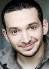 Уилльям Лебхил