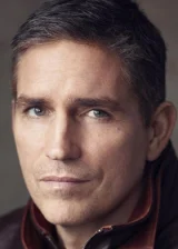 Джеймс Кэвизел