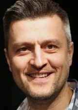 Кирилл Белевич