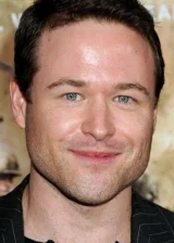 Генри Никсон