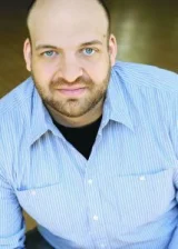 Микаэль Турек