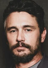 Джеймс Франко