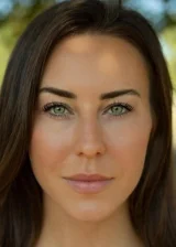 Lyusi Kork