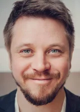 Денис Кузнецов