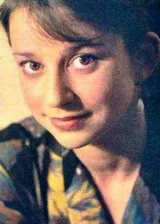 Лена Штольце