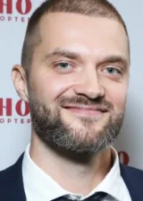 Tim Pavelko