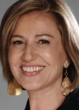 Мерседес Моран