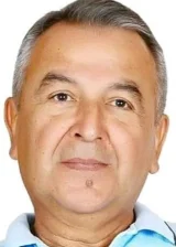 Хашим Арсланов
