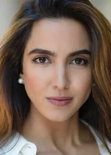 Sara Seyed