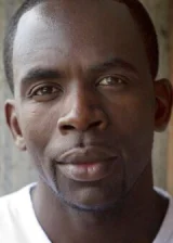 Джимми Экинбола