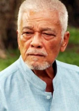 Chumphorn Tepfitak