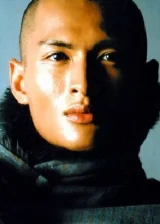 Santi Sudaros
