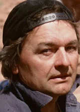 Piter Sova