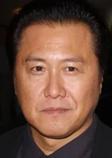 Ryo Isibasi