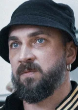 Yaroslav Miturich
