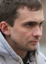 Михаил Озеров