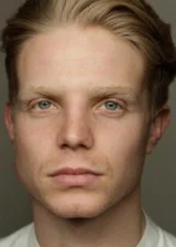 Чарли Палмер Ротуэлл