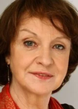 Даниель Лебрюн