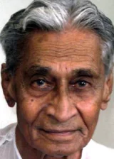 V.K. Murti