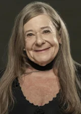 Paula Rubinshteyn