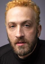 Saulo Arkoverde