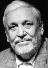 Морис Пиала