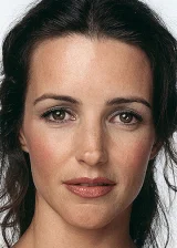 Кристин Дэвис