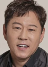 Ким Гван-щик