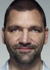 Тео Маассен