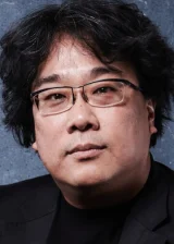 Пон Джун-хо