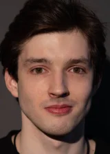 Igor Andreyev