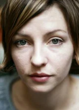 Katarina Shyuttler