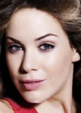 Роксанна Макки