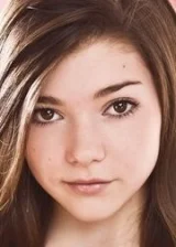 Кэти Дуглас