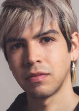 Xulio Torres
