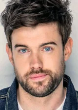 Джек Уайтхолл