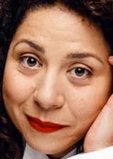 Махалия Бело