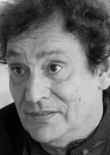 Агусти Вильяронга