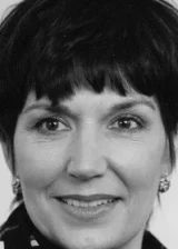 Сьюзен Флитвуд