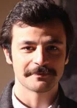 Гювен Мурат Акпынар