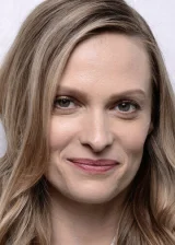 Винесса Шоу