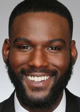 Кофи Сирибо