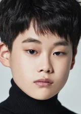 Чхве Хён-джин