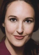 Melissa Nirman